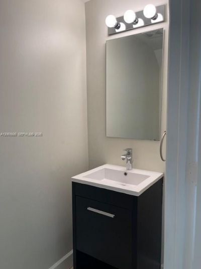 1448 Barcelona Way, Unit 1-23, Weston, FL 33327 Photo