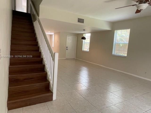 1448 Barcelona Way, Unit 1-23, Weston, FL 33327 Photo