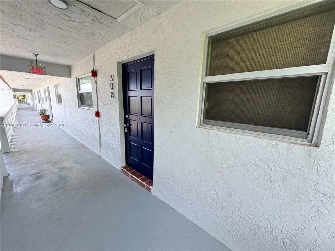 1400 NE 57th St, Unit 308, Fort Lauderdale, FL 33334 Photo