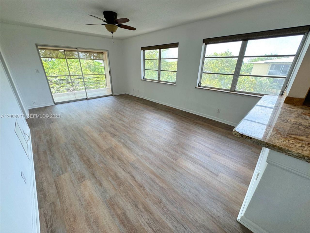 1400 NE 57th St, Unit 308, Fort Lauderdale, FL 33334 Photo