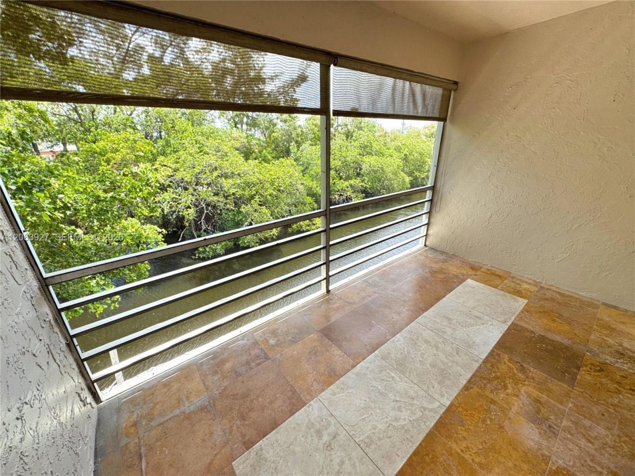 1400 NE 57th St, Unit 308, Fort Lauderdale, FL 33334 Photo