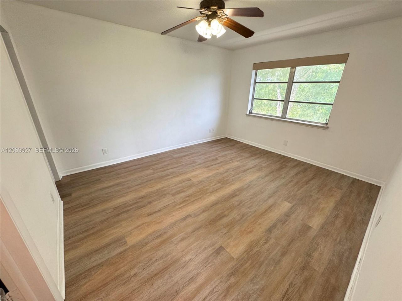 1400 NE 57th St, Unit 308, Fort Lauderdale, FL 33334 Photo