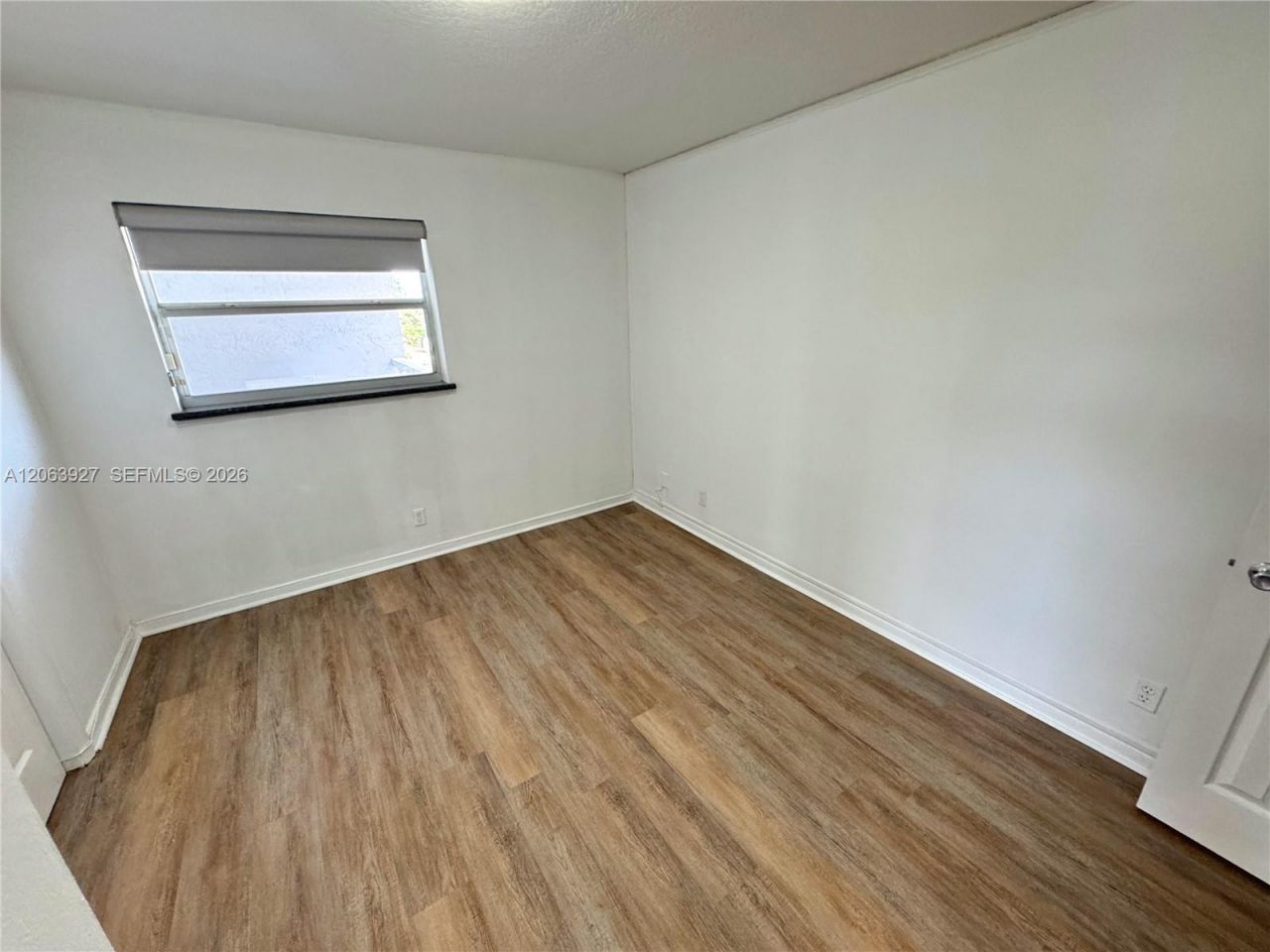 1400 NE 57th St, Unit 308, Fort Lauderdale, FL 33334 Photo