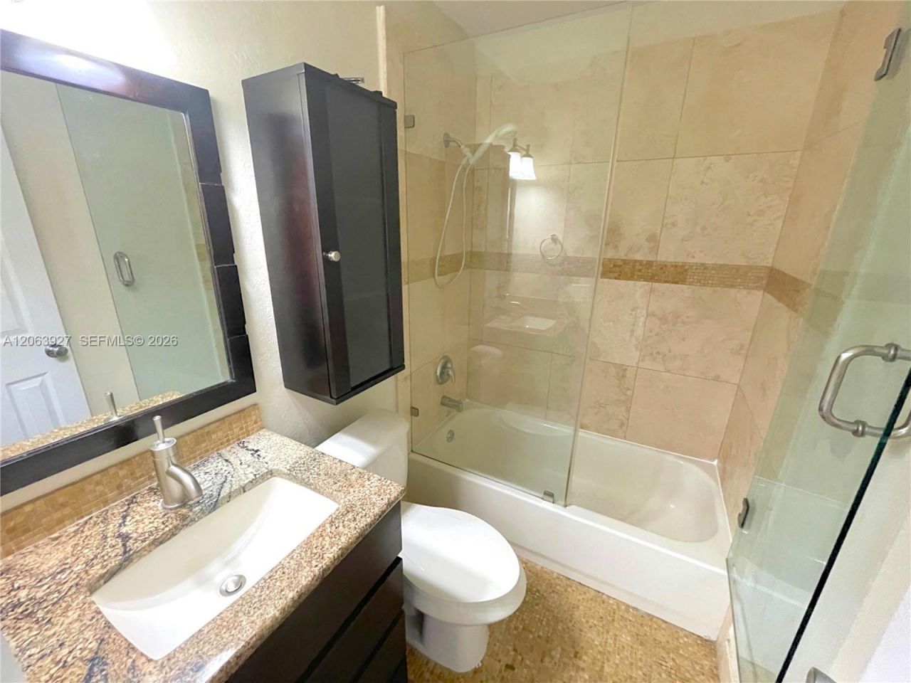 1400 NE 57th St, Unit 308, Fort Lauderdale, FL 33334 Photo
