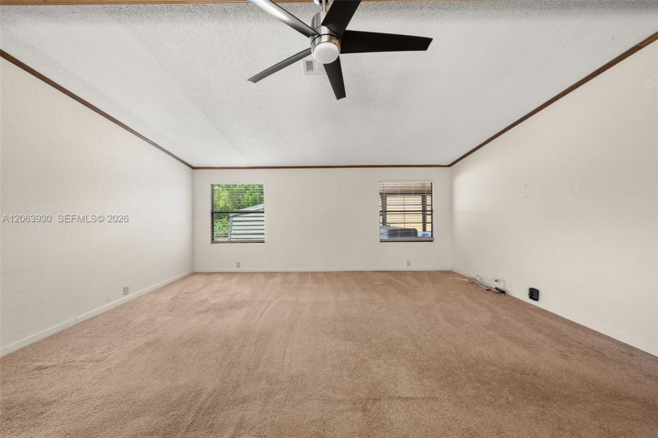 4717 Orange Blvdd , Sebring, FL 33870 Photo