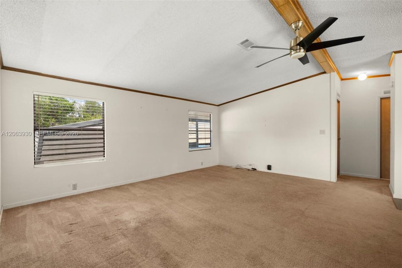 4717 Orange Blvdd , Sebring, FL 33870 Photo