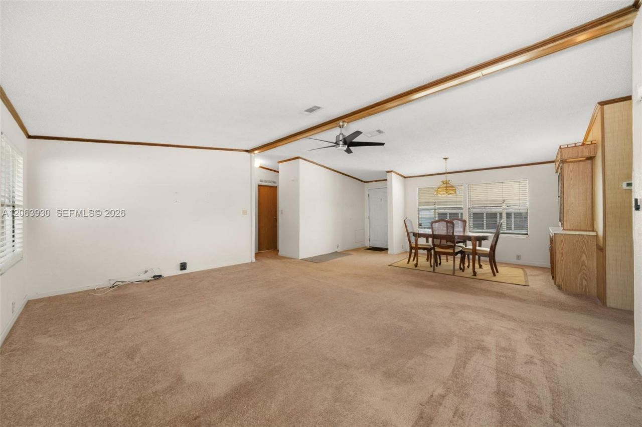 4717 Orange Blvdd , Sebring, FL 33870 Photo