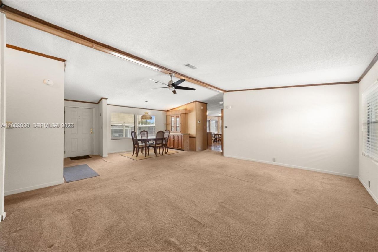4717 Orange Blvdd , Sebring, FL 33870 Photo