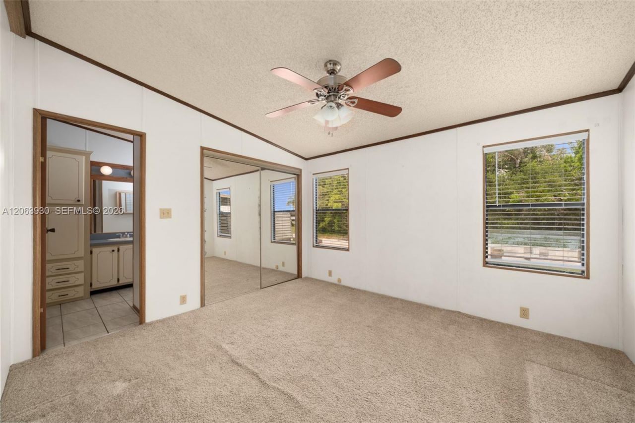 4717 Orange Blvdd , Sebring, FL 33870 Photo