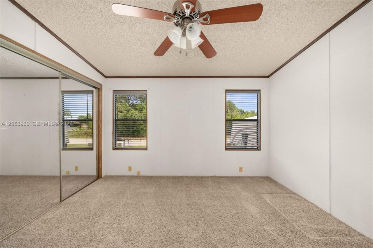 4717 Orange Blvdd , Sebring, FL 33870 Photo