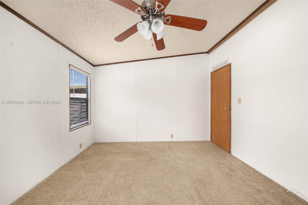 4717 Orange Blvdd , Sebring, FL 33870 Photo