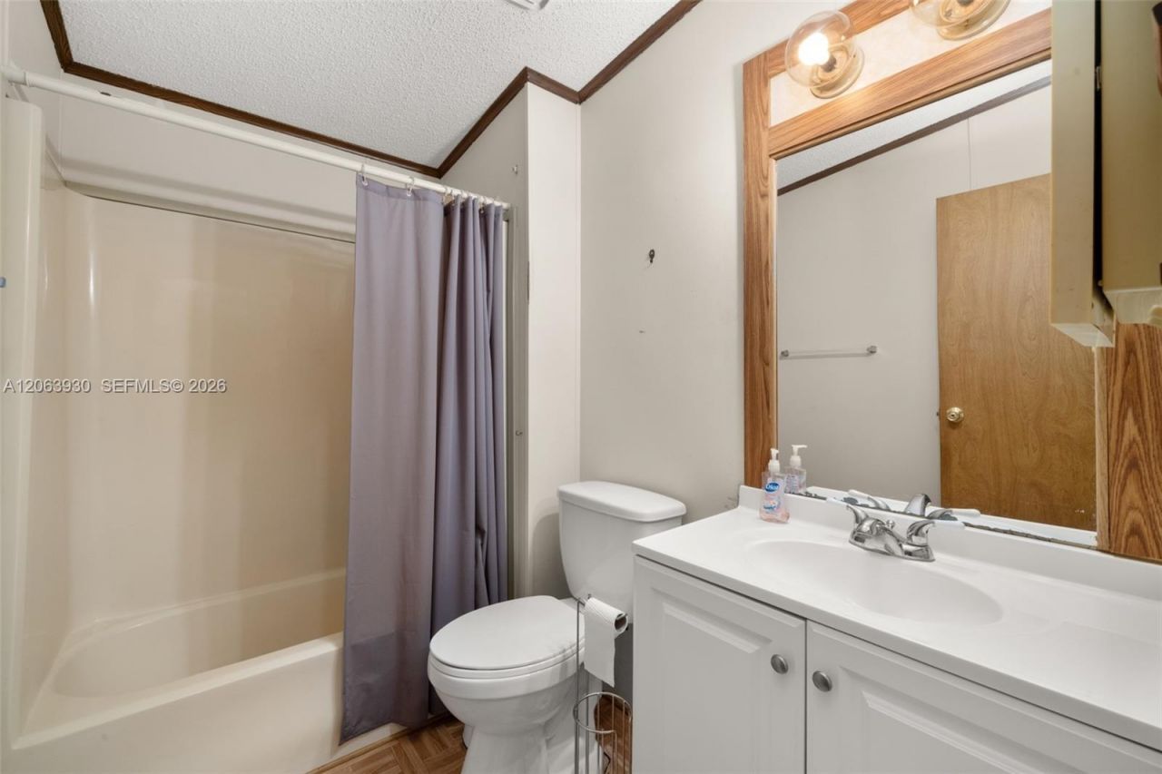 4717 Orange Blvdd , Sebring, FL 33870 Photo