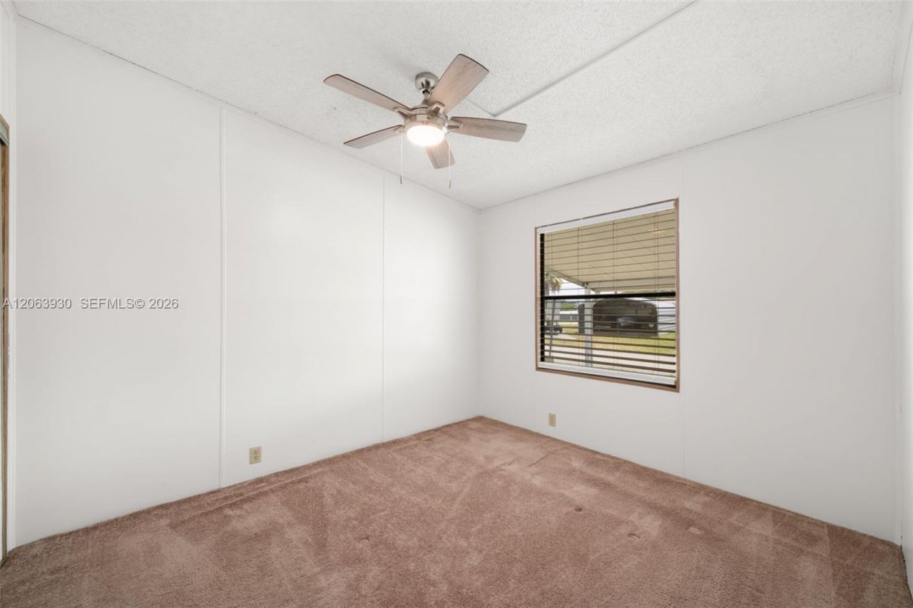 4717 Orange Blvdd , Sebring, FL 33870 Photo