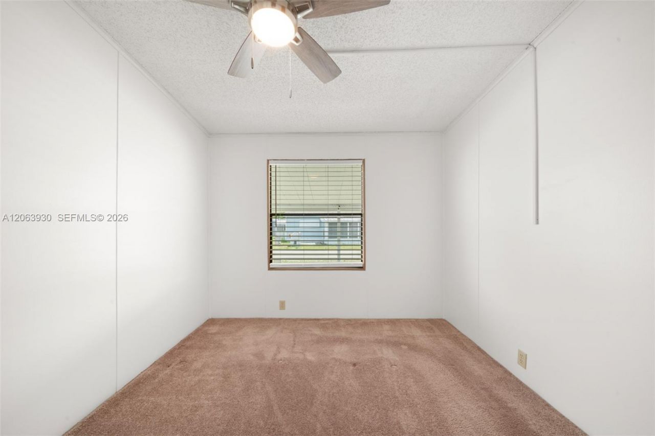 4717 Orange Blvdd , Sebring, FL 33870 Photo