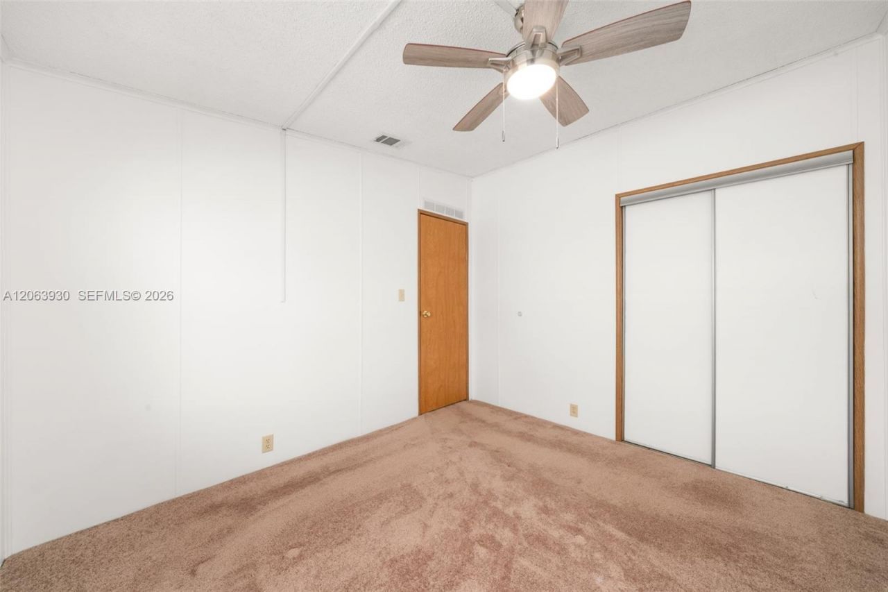 4717 Orange Blvdd , Sebring, FL 33870 Photo