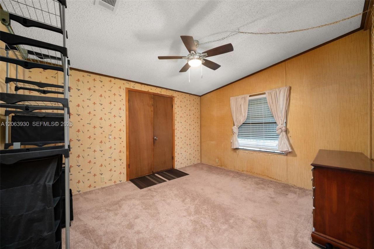 4717 Orange Blvdd , Sebring, FL 33870 Photo
