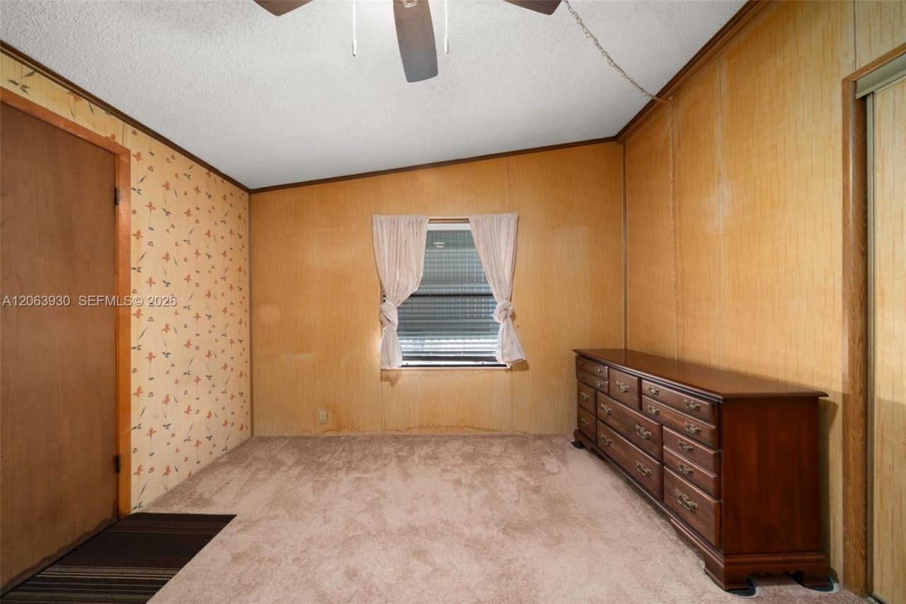 4717 Orange Blvdd , Sebring, FL 33870 Photo