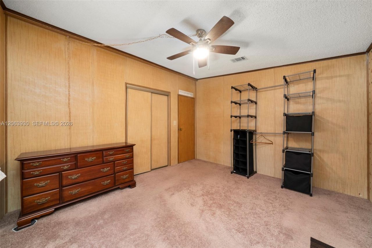 4717 Orange Blvdd , Sebring, FL 33870 Photo