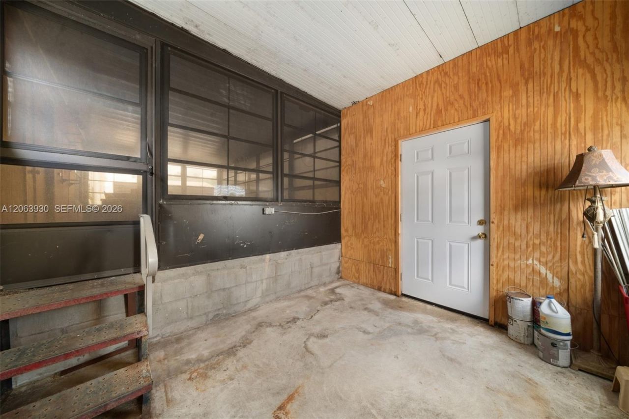 4717 Orange Blvdd , Sebring, FL 33870 Photo