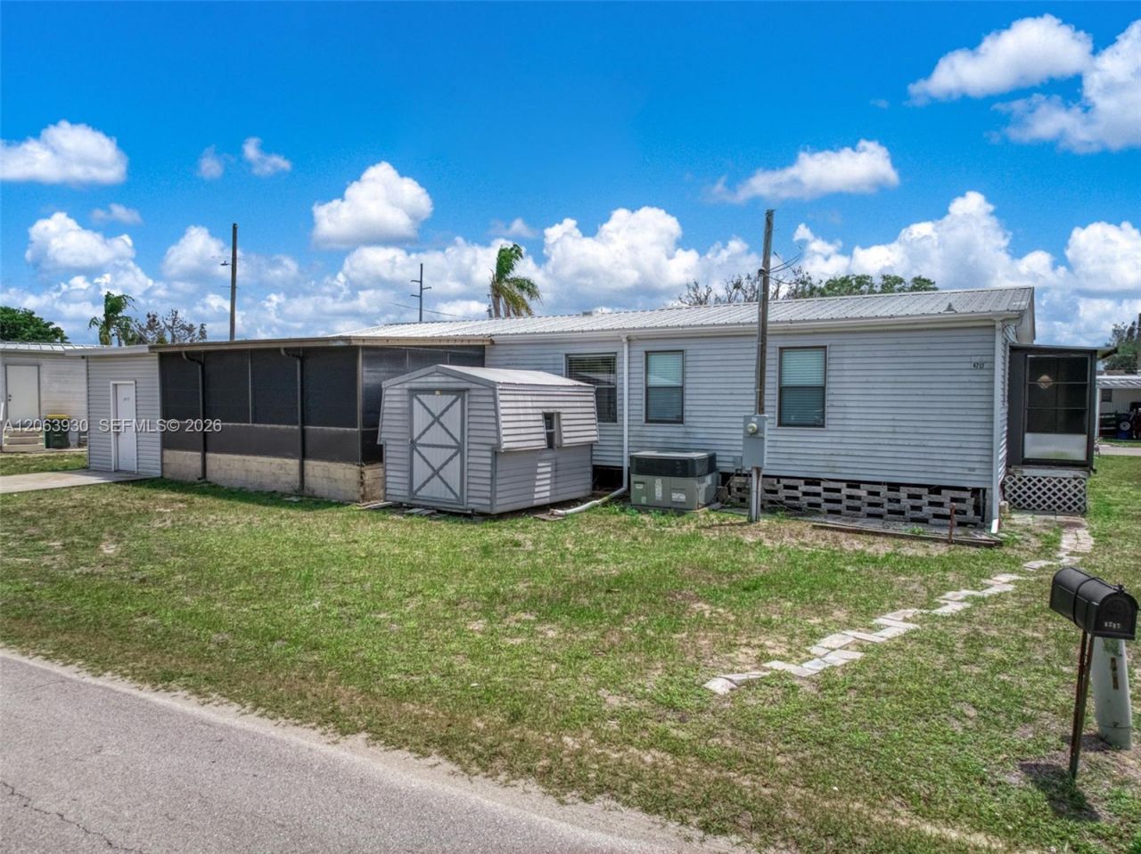 4717 Orange Blvdd , Sebring, FL 33870 Photo