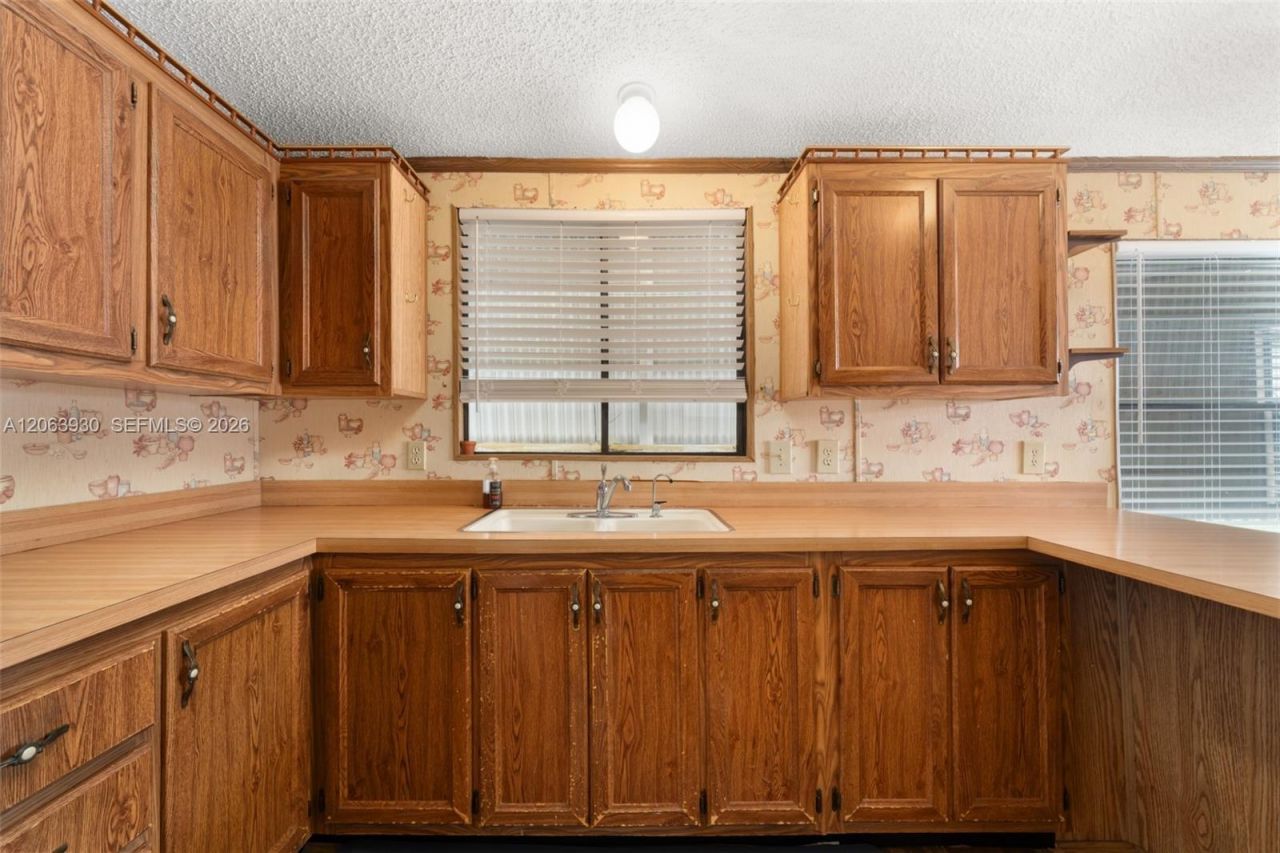 4717 Orange Blvdd , Sebring, FL 33870 Photo