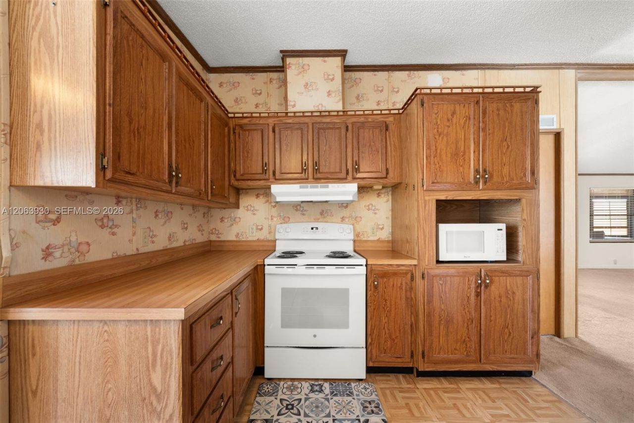 4717 Orange Blvdd , Sebring, FL 33870 Photo