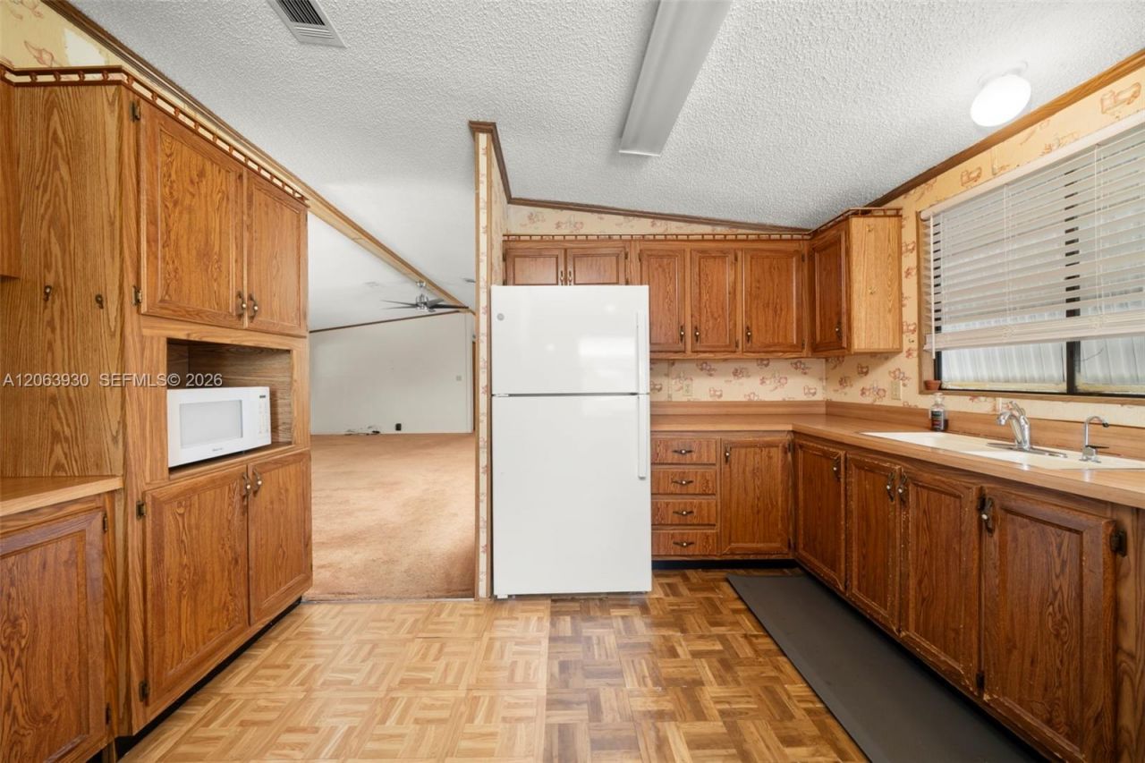4717 Orange Blvdd , Sebring, FL 33870 Photo