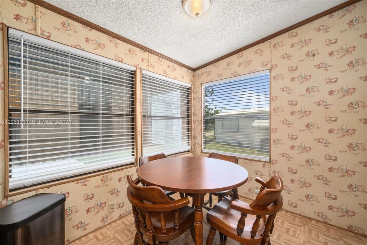 4717 Orange Blvdd , Sebring, FL 33870 Photo
