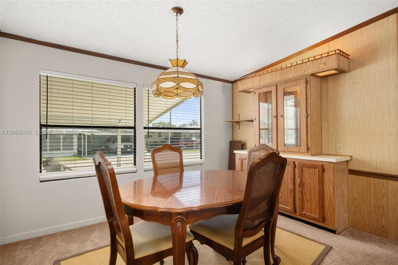 4717 Orange Blvdd , Sebring, FL 33870 Photo