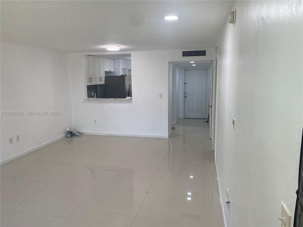 1550 NE 191st St , Unit 309, Miami, FL 33179