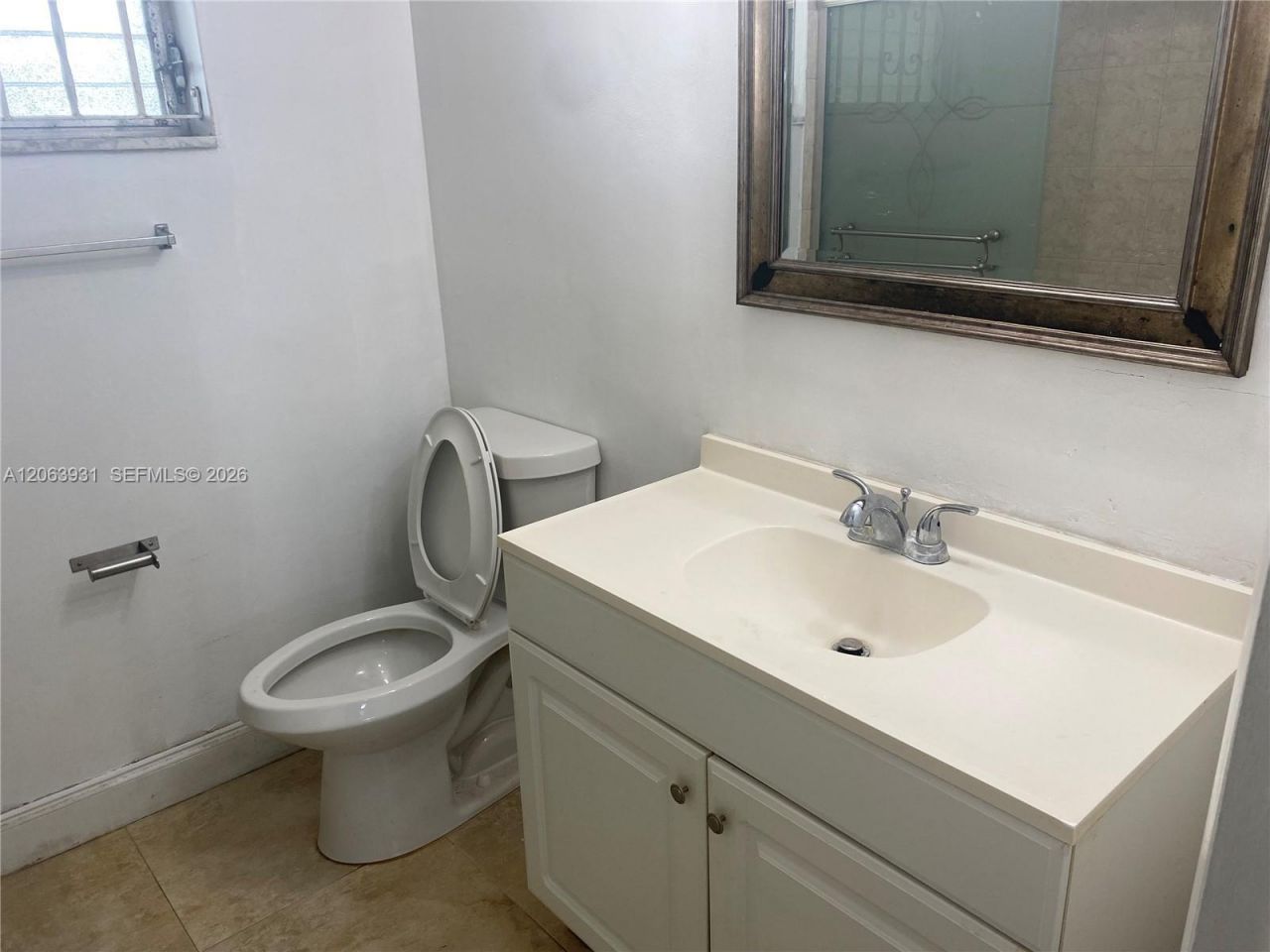 1550 NE 191st St , Unit 309, Miami, FL 33179 Photo