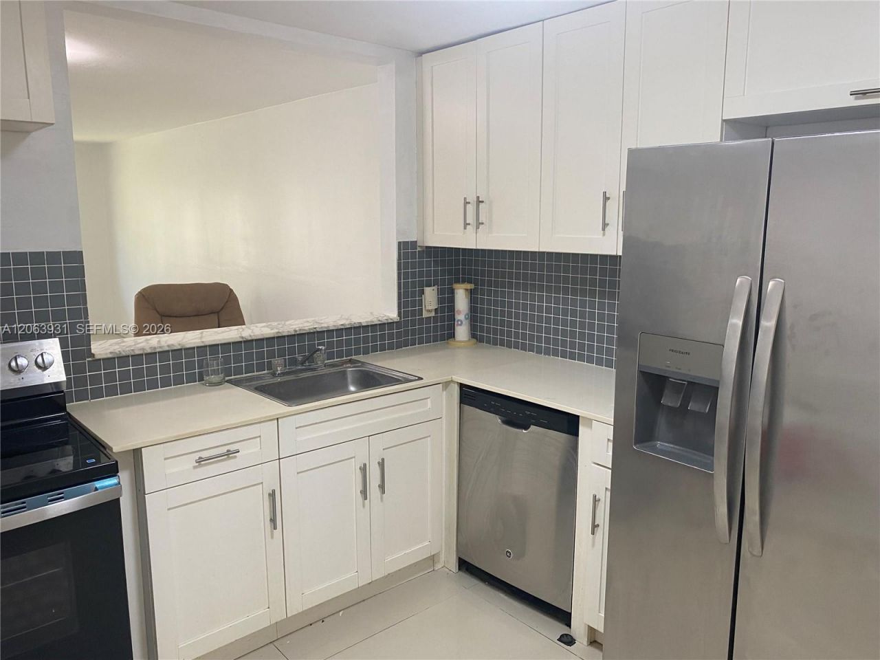 1550 NE 191st St , Unit 309, Miami, FL 33179 Photo