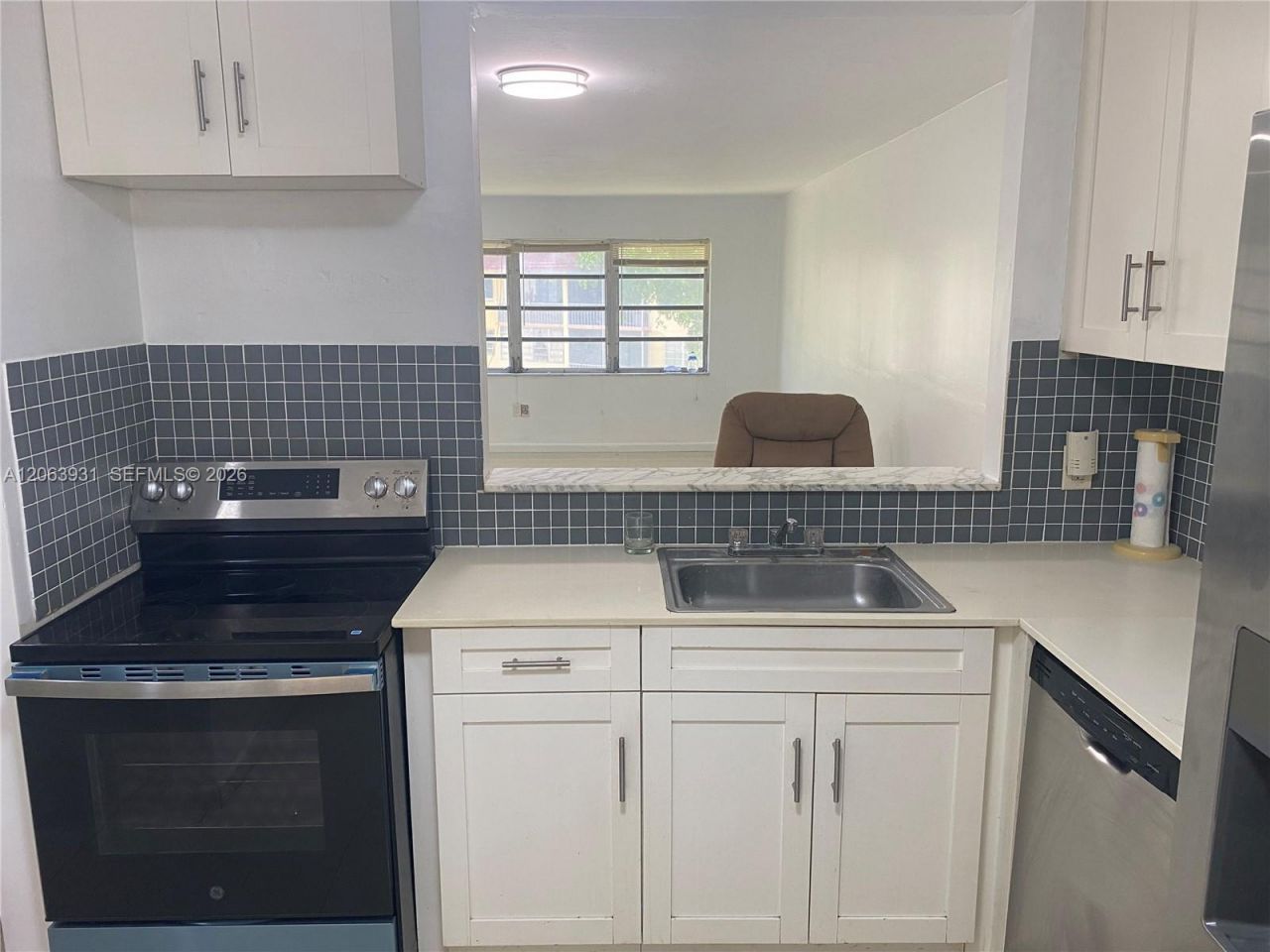 1550 NE 191st St , Unit 309, Miami, FL 33179 Photo