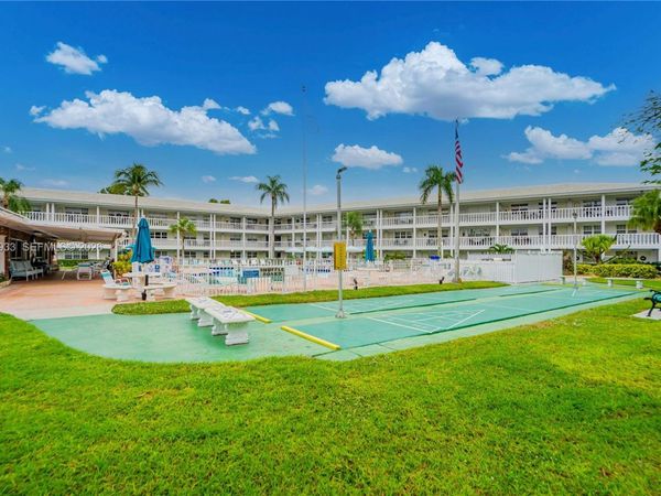 2455 NE 51st St , Unit E114, Fort Lauderdale, FL 33308