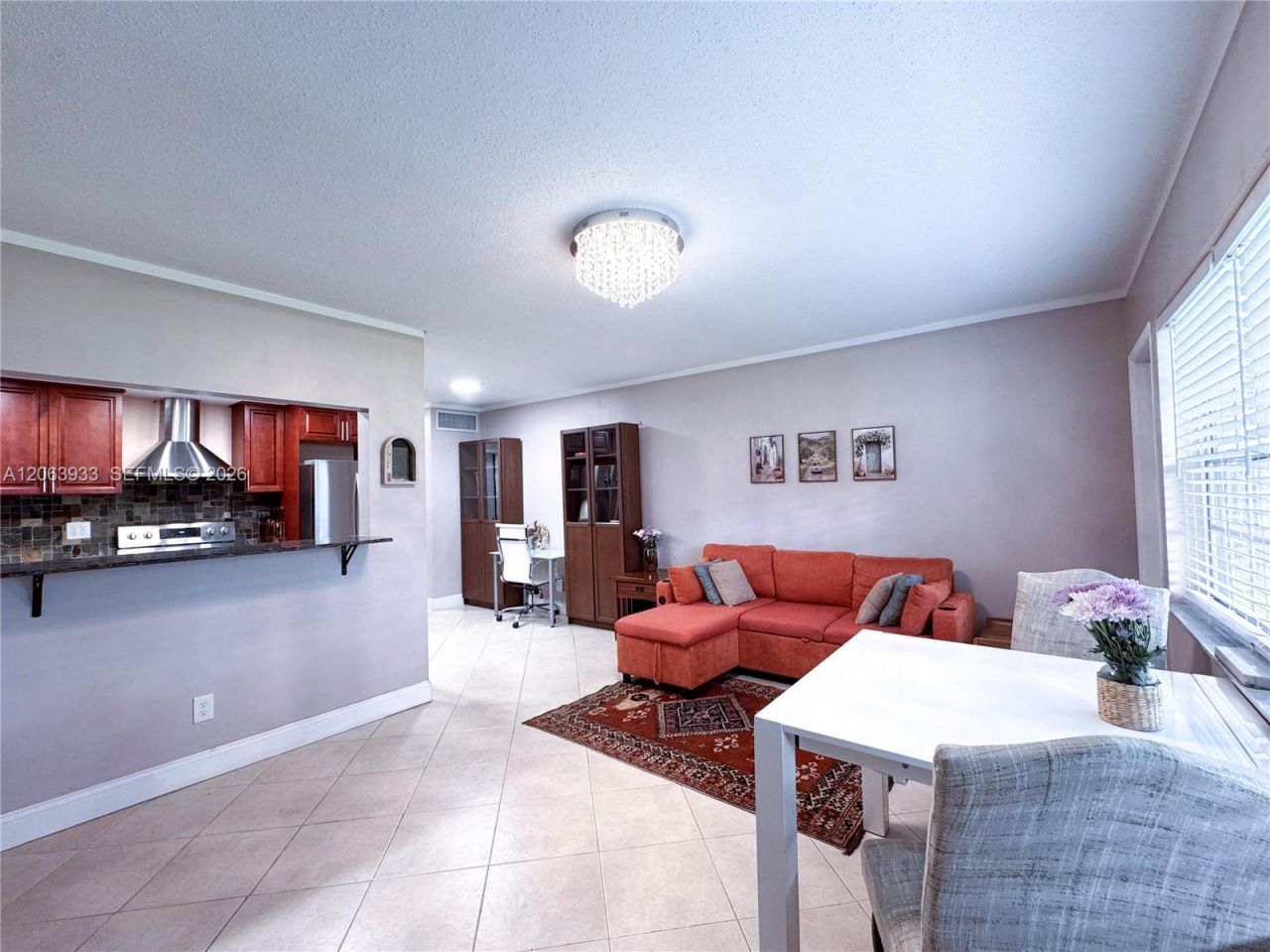 2455 NE 51st St, Unit E114, Fort Lauderdale, FL 33308 Photo