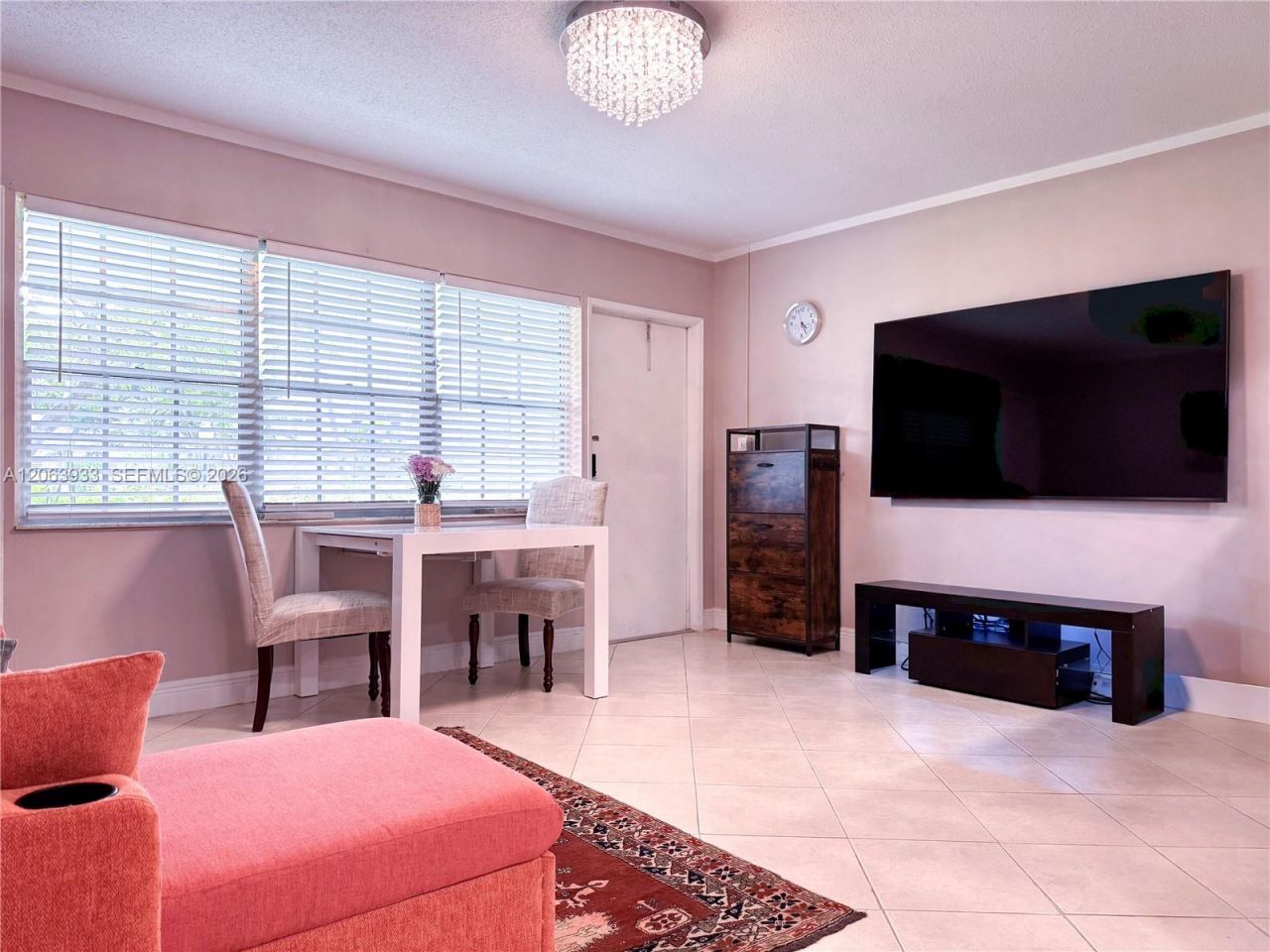 2455 NE 51st St, Unit E114, Fort Lauderdale, FL 33308 Photo