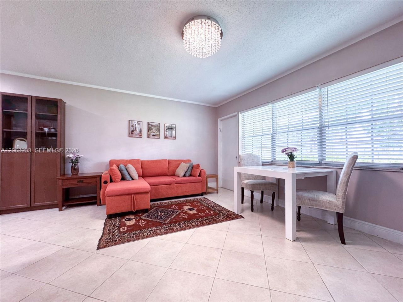2455 NE 51st St, Unit E114, Fort Lauderdale, FL 33308 Photo