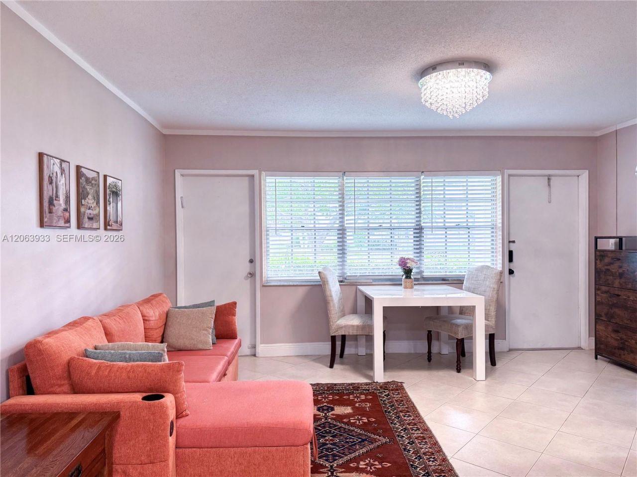 2455 NE 51st St, Unit E114, Fort Lauderdale, FL 33308 Photo