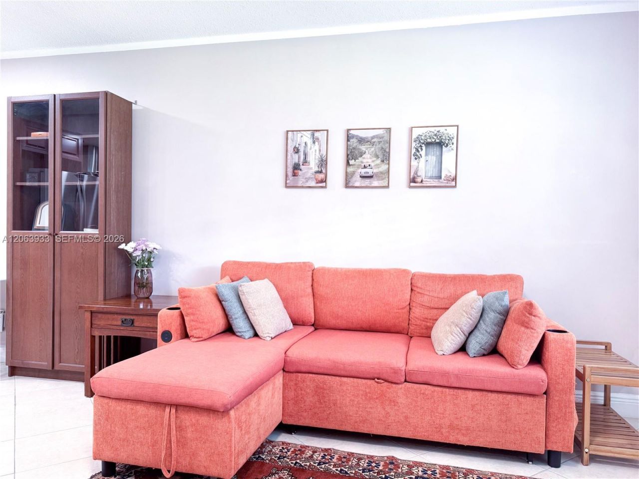 2455 NE 51st St, Unit E114, Fort Lauderdale, FL 33308 Photo