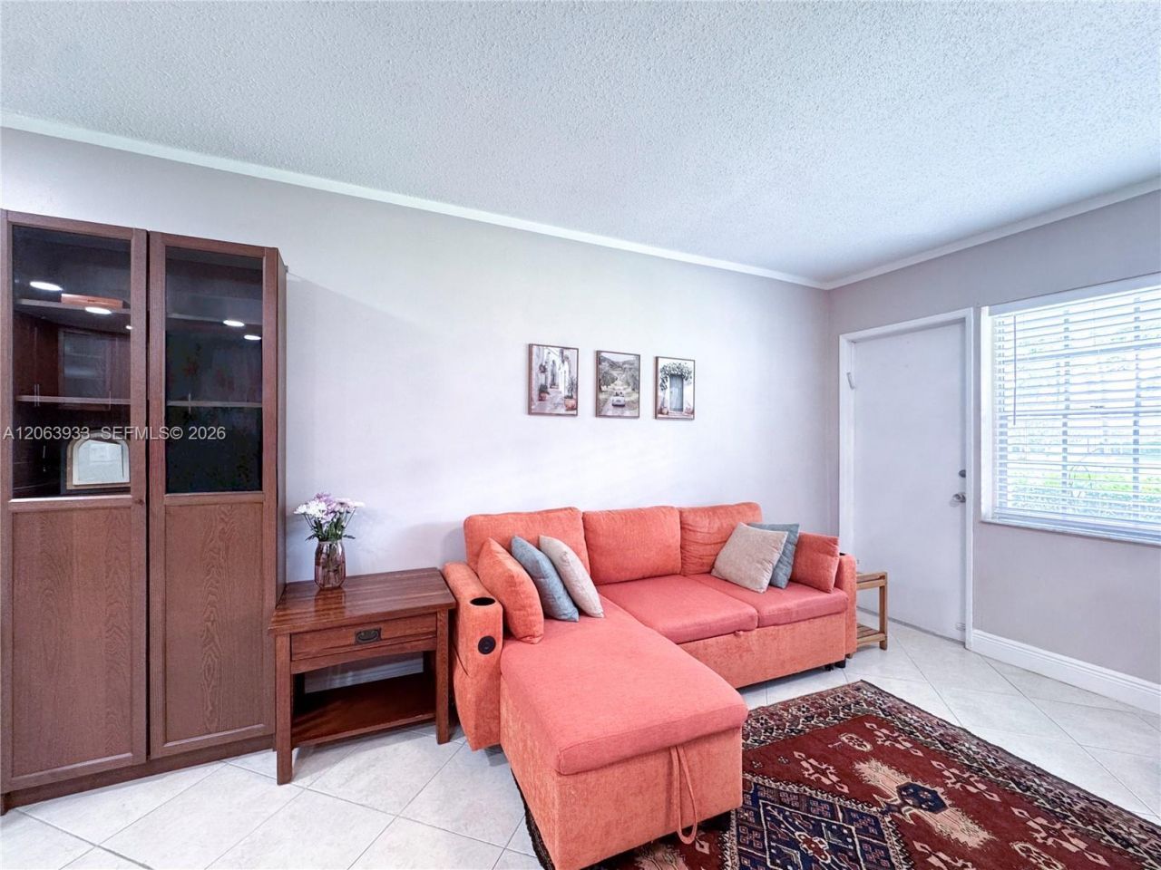 2455 NE 51st St, Unit E114, Fort Lauderdale, FL 33308 Photo