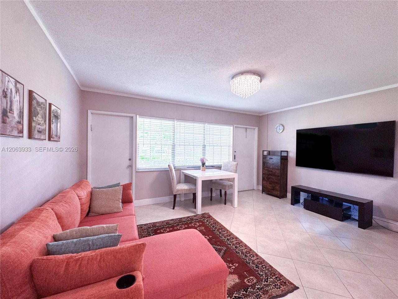 2455 NE 51st St, Unit E114, Fort Lauderdale, FL 33308 Photo