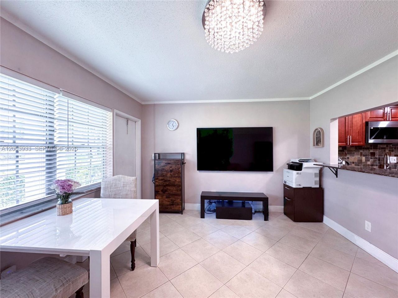 2455 NE 51st St, Unit E114, Fort Lauderdale, FL 33308 Photo