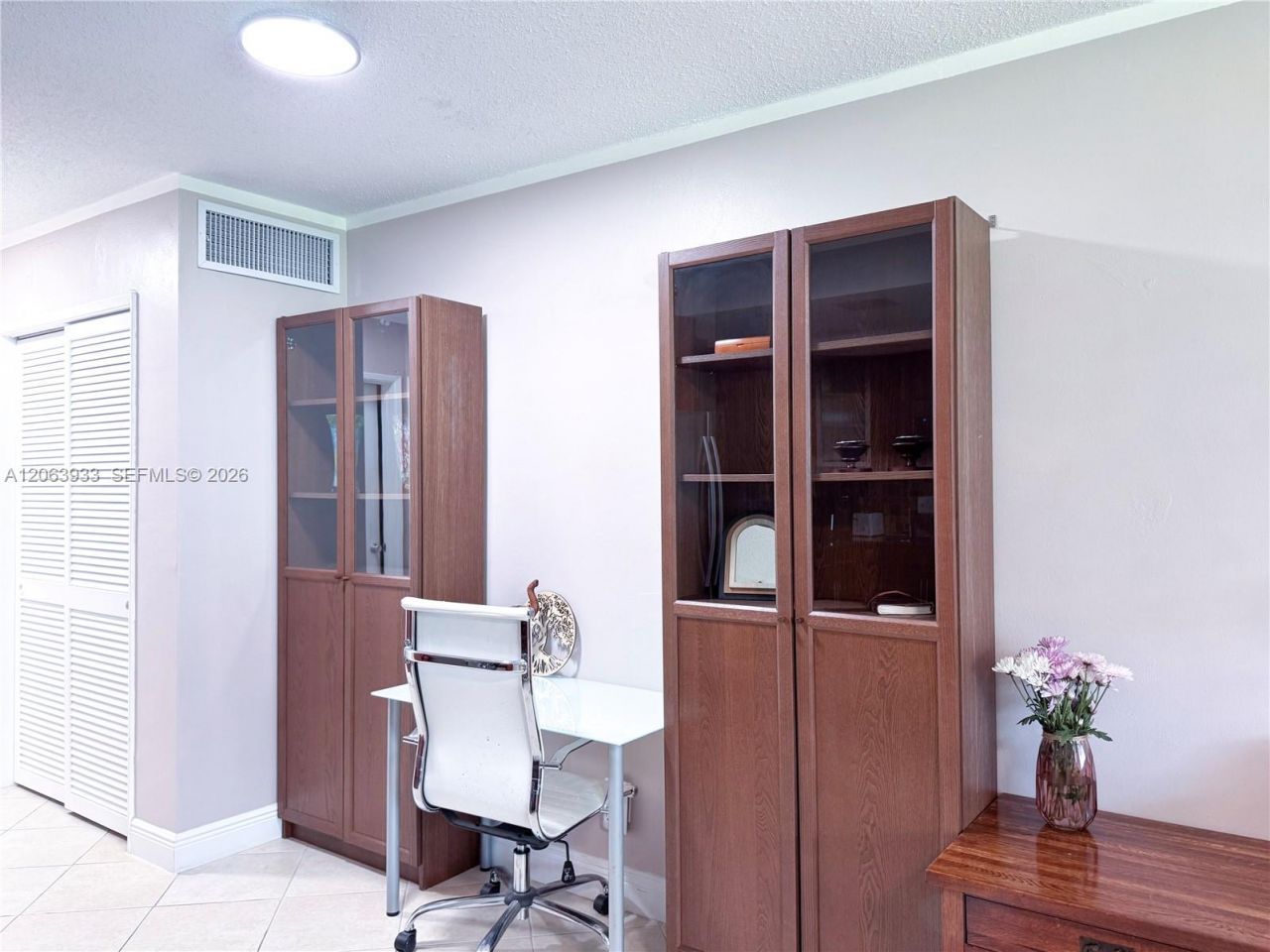 2455 NE 51st St, Unit E114, Fort Lauderdale, FL 33308 Photo
