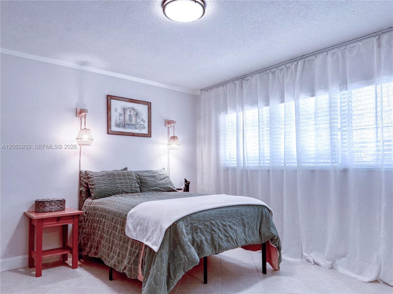 2455 NE 51st St, Unit E114, Fort Lauderdale, FL 33308 Photo
