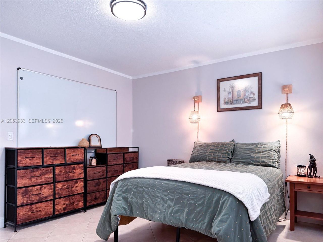 2455 NE 51st St, Unit E114, Fort Lauderdale, FL 33308 Photo