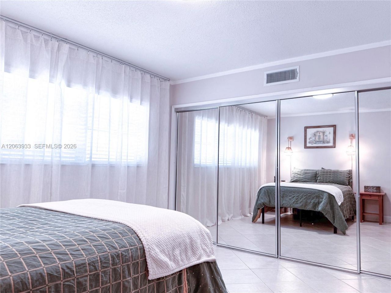 2455 NE 51st St, Unit E114, Fort Lauderdale, FL 33308 Photo