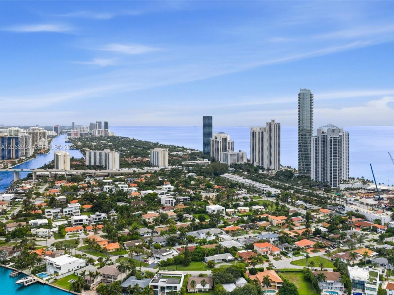 301 186th St , Sunny Isles Beach, FL 33160 Photo
