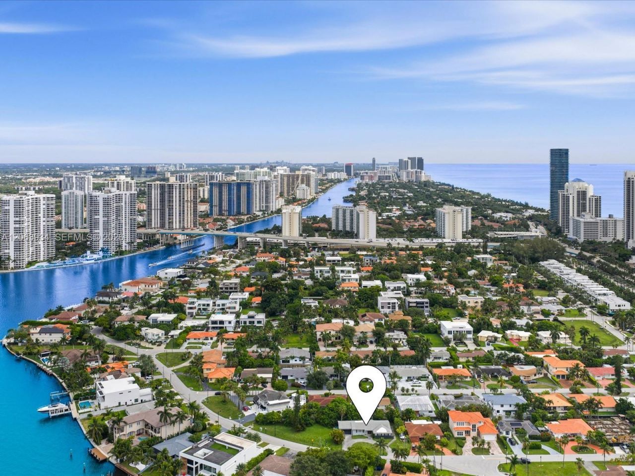 301 186th St , Sunny Isles Beach, FL 33160 Photo