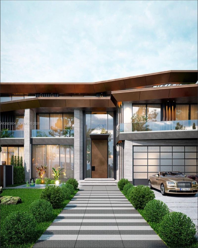 301 186th St , Sunny Isles Beach, FL 33160 Photo