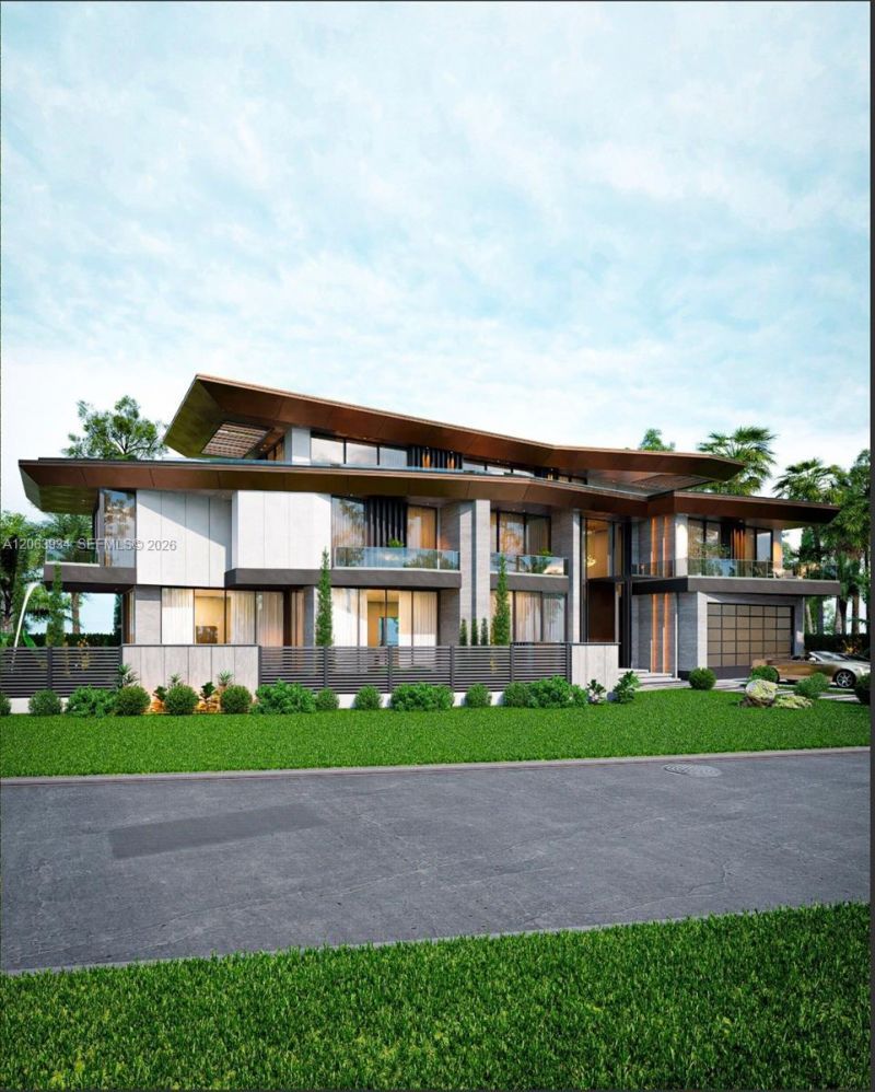 301 186th St , Sunny Isles Beach, FL 33160 Photo